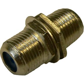 F toldó F toldó, aljzat/aljzat, egyenes, fém.