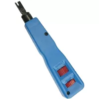 Fogók és csipeszek, alkatrészek és tartozékok