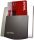 SOYAL AR-321W Mifare