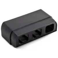 Infrasorompók