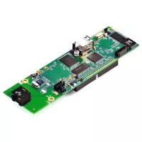 MATRIX telefonközpontok