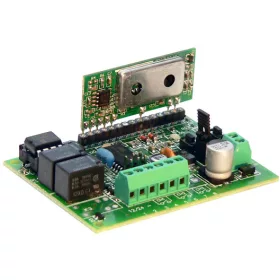 QUIKO QK-R02