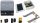 VDS KIT SIMPLY 230 VAC