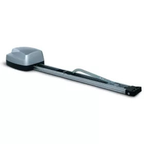 VDS UTILE 70 KG CHAIN 3M