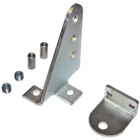   PROTECO Aster szerelő szett PROTECO Aster motor rögzítőkengyel, szerelő szett Aster motorokhoz.