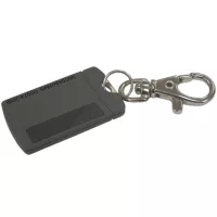 Tag