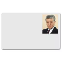 Kártya