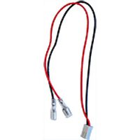 Kültérik akkumulátorral