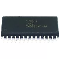 EXCELLTEL telefonközpontok