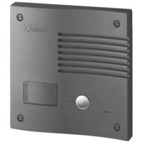 Golmar komplett szettek