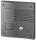 Golmar PE-295/1 GRF