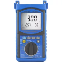 Gépjármű analizátorok