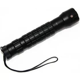 S. AM Patrol Rod T5 őrjárat-ellenőrző