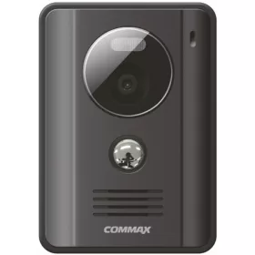 COMMAX DRC-4G