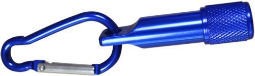 VAPEX Key Chain Led Light színes Világítós kulcstartó, mini elemlámpa alakú, színes.
