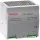 SUNWOR DRP-240-12