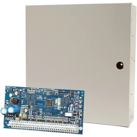 DSC NEO HS2064NKE