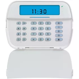 DSC NEO HS2ICN