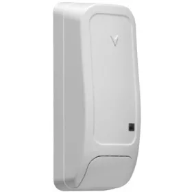   DSC NEO PG8945 DSC NEO Vezeték nélküli nyitásérzékelő, bemenettel.