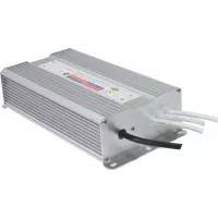 Vízálló/LED tápegységek