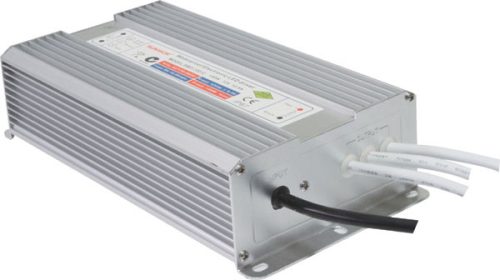 SUNWOR SWP-250-12 Kapcsolóüzemű tápegység