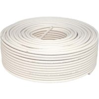 Kábelek, vezetékek