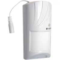 Kifutó, értékcsökkent