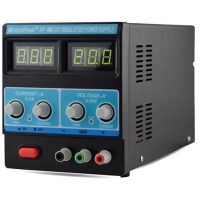 Labortápok, laborműszerek