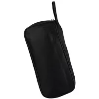 Tároló rendszer alkatrészek és tartozékok