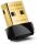 TP-LINK TL-WN725N