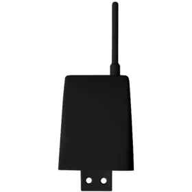 NOLOGO RX4-XL