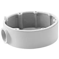 Konzolok, kameramozgatók