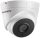 HIKVISION DS-2CE56D0T-IT3F (2.8mm) 1/3", CMOS, HDTVI/HDCVI/CVBS/AHD, dome, 2MP, 2.8mm, EXIR 40m, ATW, AGC, IP66, 12VDC.