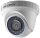 HIKVISION DS-2CE56D0T-IRF (3.6mm) 2MP CMOS, 3.6 mm, HDTVI/HDCVI/AHD/CVBS, 1080p, IR LED 20m, IP67, 12VDC.