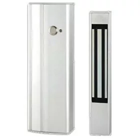 CODEFON BL-200 (YM-280T)