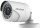 HIKVISION DS-2CE16D0T-IRPF (2.8mm) 1/2.8", CMOS, 2MP, HDTVI/HDCVI/AHD/CVBS, 2.8mm, 1080p, Infra LED, IP66, 12VDC.