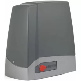   PROTECO MEKO-8N Tolókapu motor, maximum 800kg kapusúlyig, 230VAC.