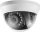 HIKVISION DS-2CE56D0T-IRMMF (2.8mm) 1/3", CMOS, HDTVI/HDCVI/AHD/CVBS, dome, 2MP, 2.8mm, IR LED 20m, AGC, beltéri, 12VDC.