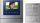 COMMAX CDV-43M/DRC-4CGN2