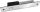 SOYAL AR-1207A-29