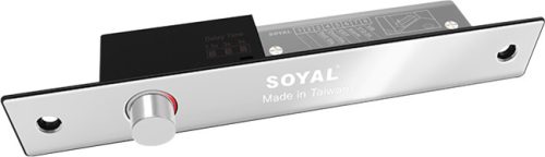 SOYAL AR-1207A-29