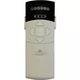 VDS AM5154 6 csatornás adó-vevő egység