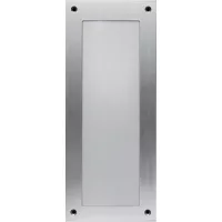 COMMAX kültériegységek