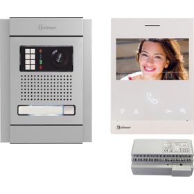 Golmar N5110/ART 4 Lite