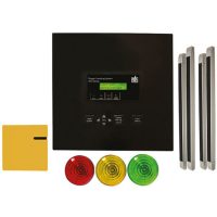 Ügyfélszámlálók