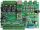 SOYAL AR-716-E16-A