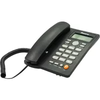 EXCELLTEL telefonok