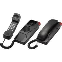 EXCELLTEL telefonok