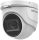 HIKVISION DS-2CE76D0T-ITMFS (2.8mm) 2 MP CMOS, 2.8mm, HDTVI/AHD/HDCVI/CVBS, BLC, HLC, WDR, mikrofon, IR 30 m, IP67, 12 VDC.