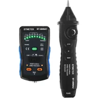 Kibővített termékkínálat